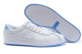 lacoste chaussures hommes